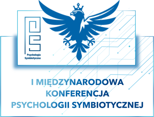 logokonferencji